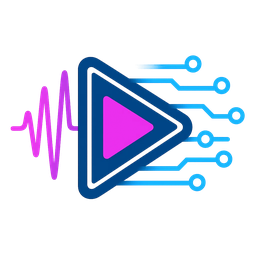 Perl Studio - Simple & Powerful Utility Apps