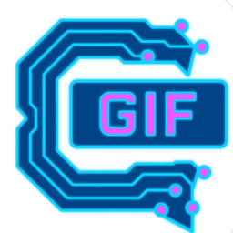 Perl Studio - Simple & Powerful Utility Apps